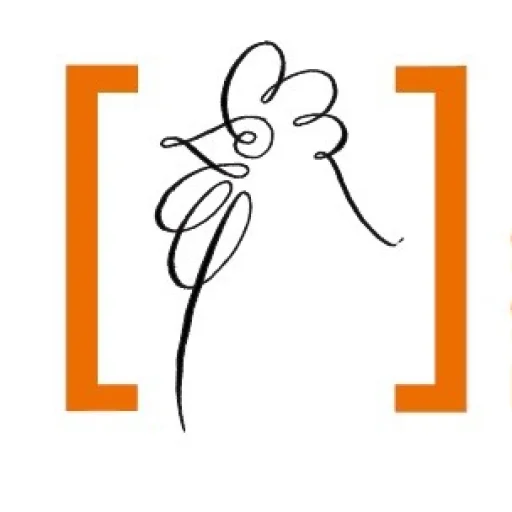 Enric Roca Logo