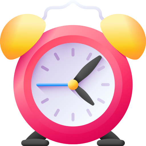 alarma-3d