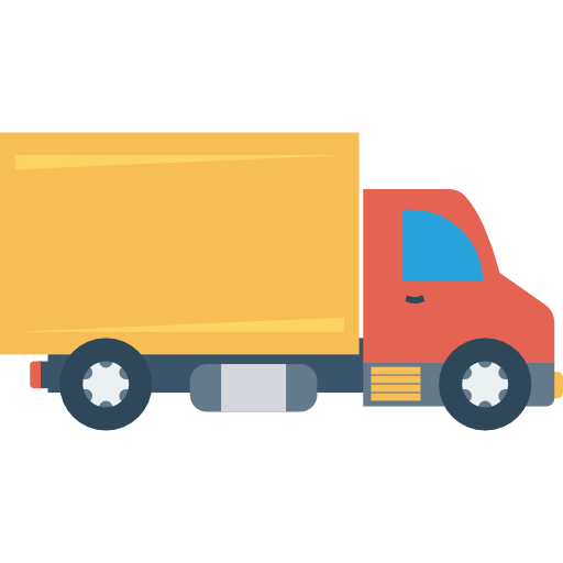 camion