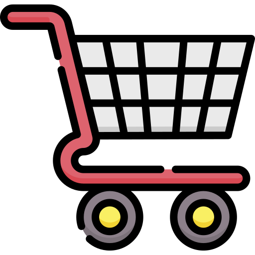 carrito-de-compras