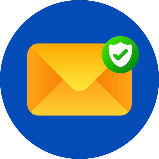 correo-electronico-confidencial