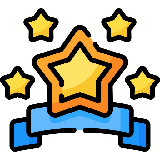 insignia